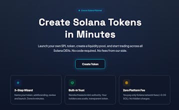 MineMemesAI gallery image