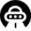 AlgForce Copilot