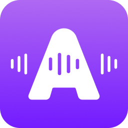 Kingshiper Vocal Remover