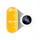 AR Ruler 3d: Tape Measure App