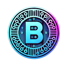 Base64 Haven gallery image