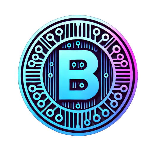 Base64 Haven media 1