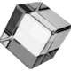 BlockDAG