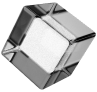 blockdag