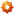 DawnForge AI