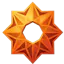 DawnForge AI