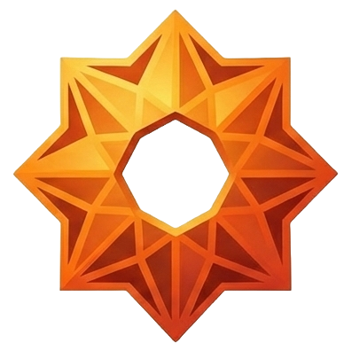 DawnForge AI logo