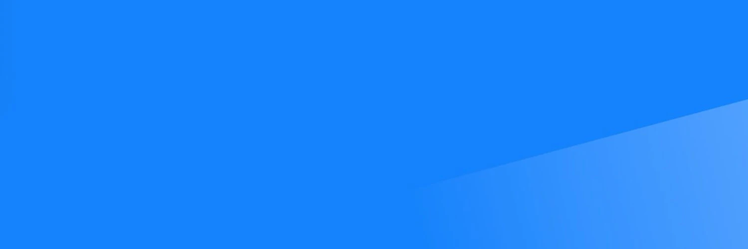 Mohamed Alsalehi cover