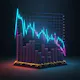 TradeView