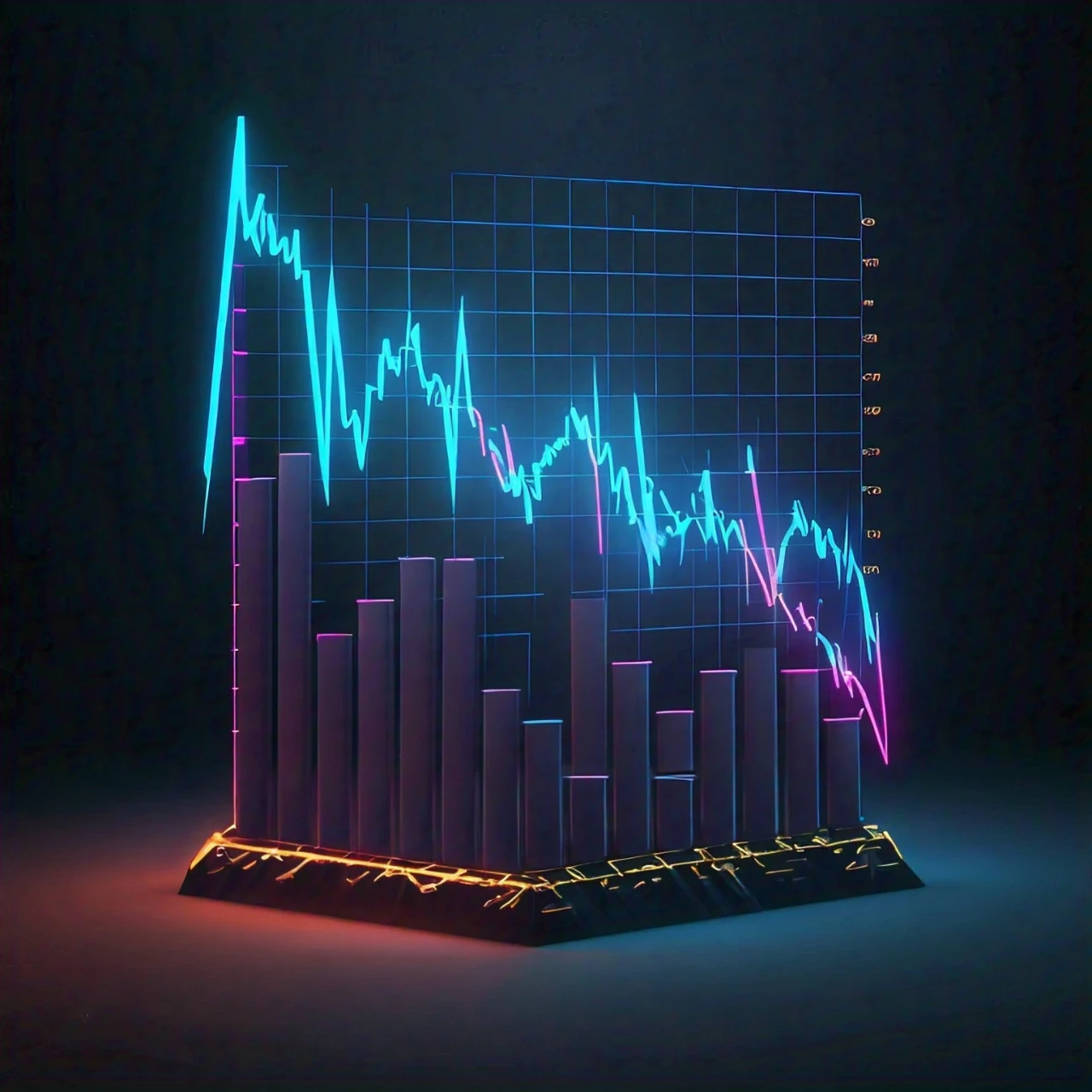 TradeView