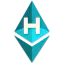 MyHero9