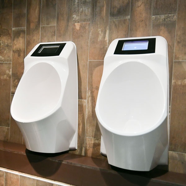 Mr. Friendly gallery image