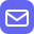 OneTempMail