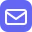 OneTempMail