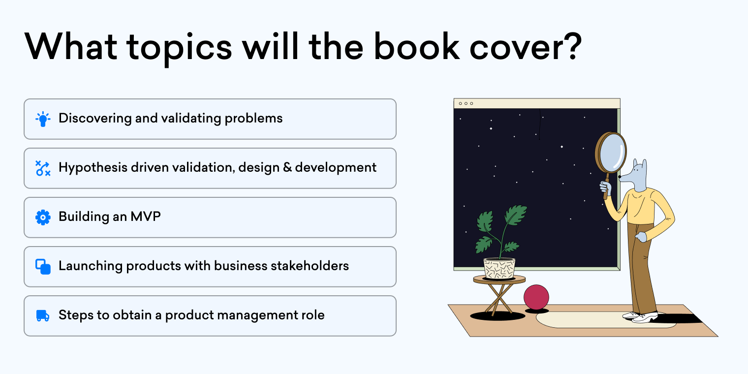 The Product Management Guide gallery image