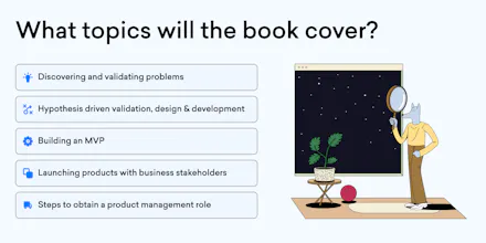 The Product Management Guide gallery image