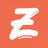 Zoomies Pet Social App for Humans