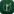 GolfCoach AI