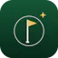 GolfCoach AI
