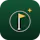GolfCoach AI