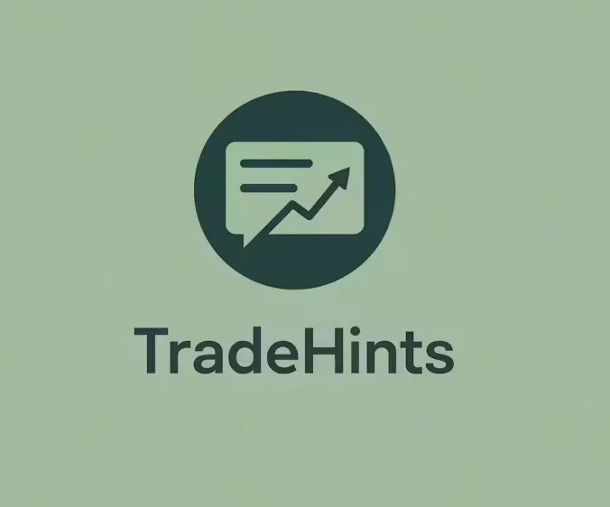 TradeHints