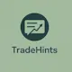 TradeHints