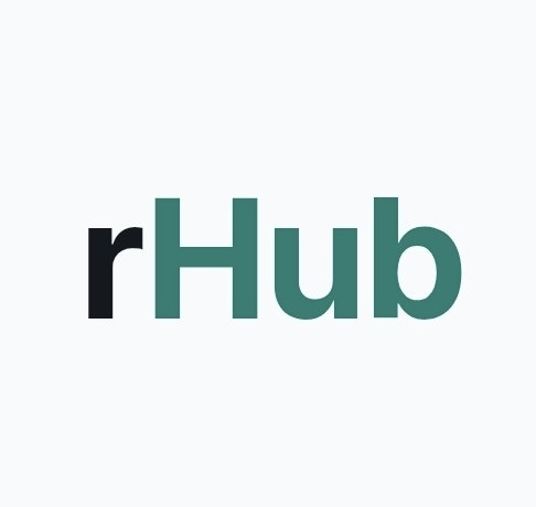 rHub CRM