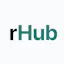 rHub CRM