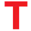 Old YouTube
