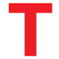 Old YouTube