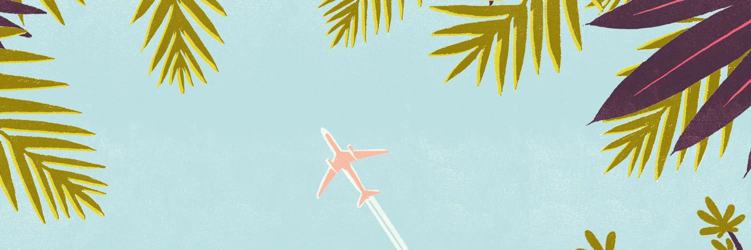 Felipe Glauber Lima Rodrigues cover