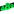 Anzan Soroban