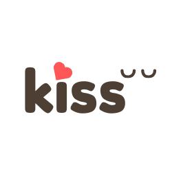 Kissuu