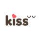 Kissuu
