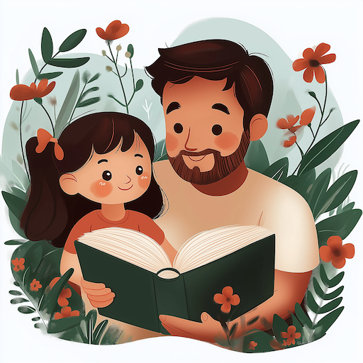 Edutales