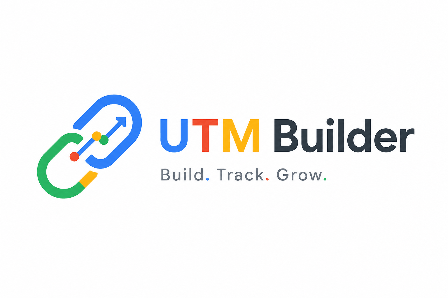 Create UTM Links Fast