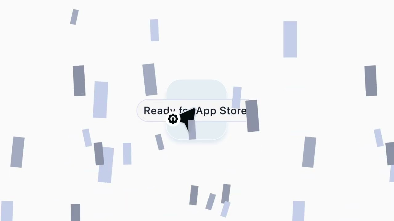 CatDoes Demo – 01
