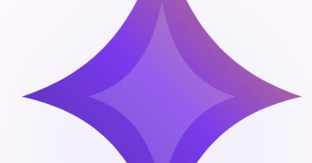 iyadel screenshot