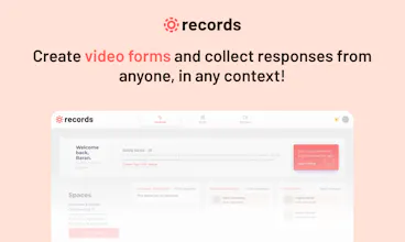 Records gallery image