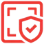 FrameClaim — Protect Your Photos