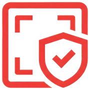 FrameClaim — Protect Your Photos