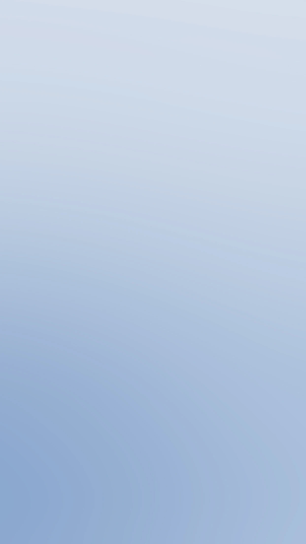 Tchoffo silvere cover