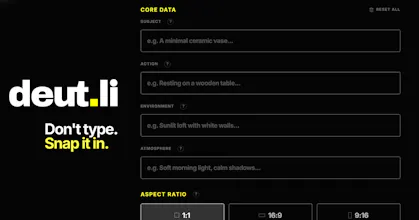 Deut.li gallery image