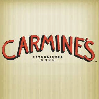 Carmine's Italian Restaurant