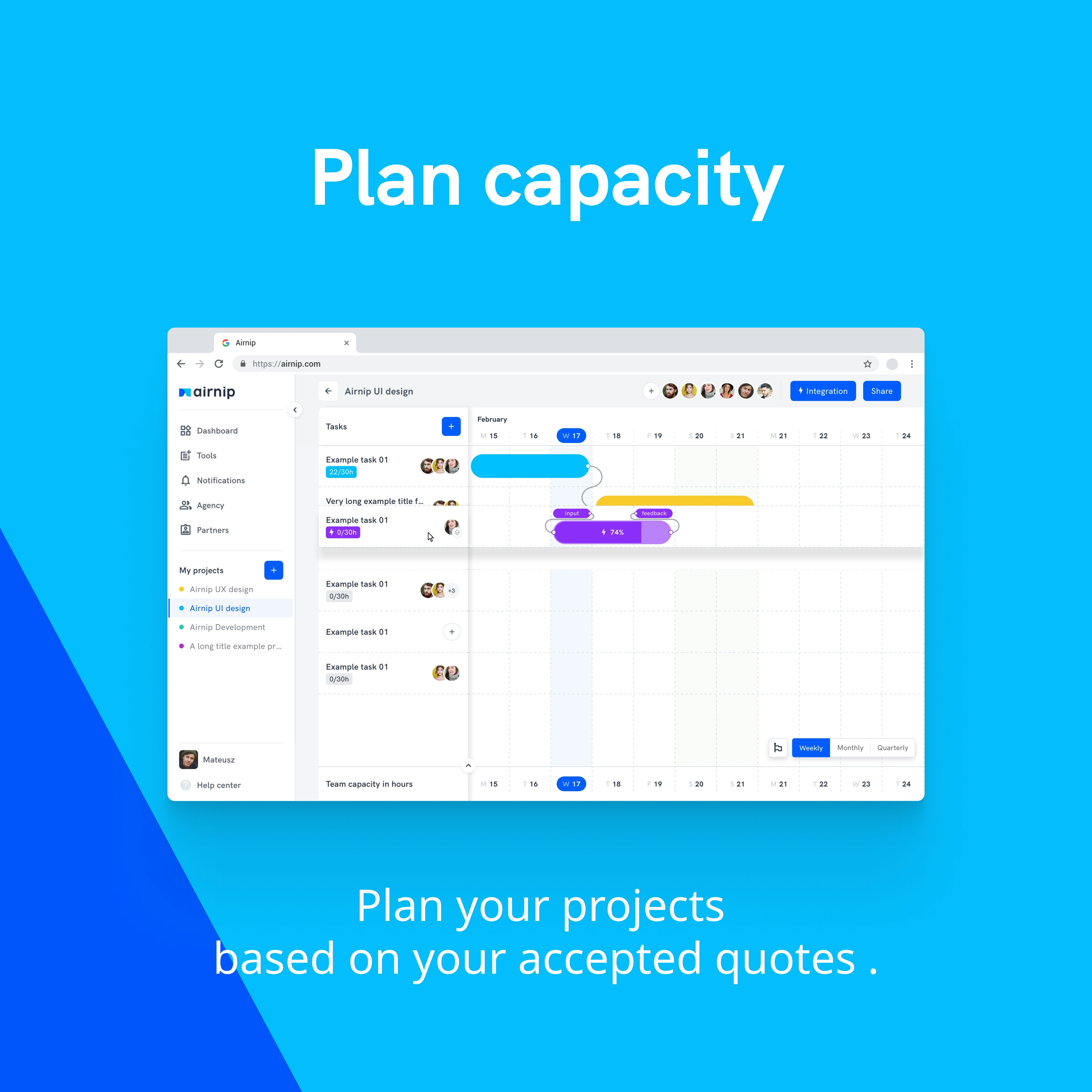 Airnip gallery image