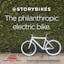 Story Bikes