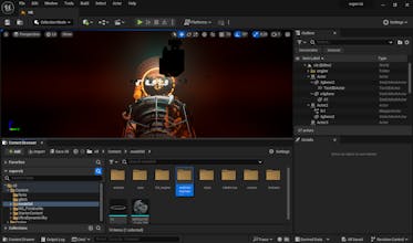 SuperViz gallery image