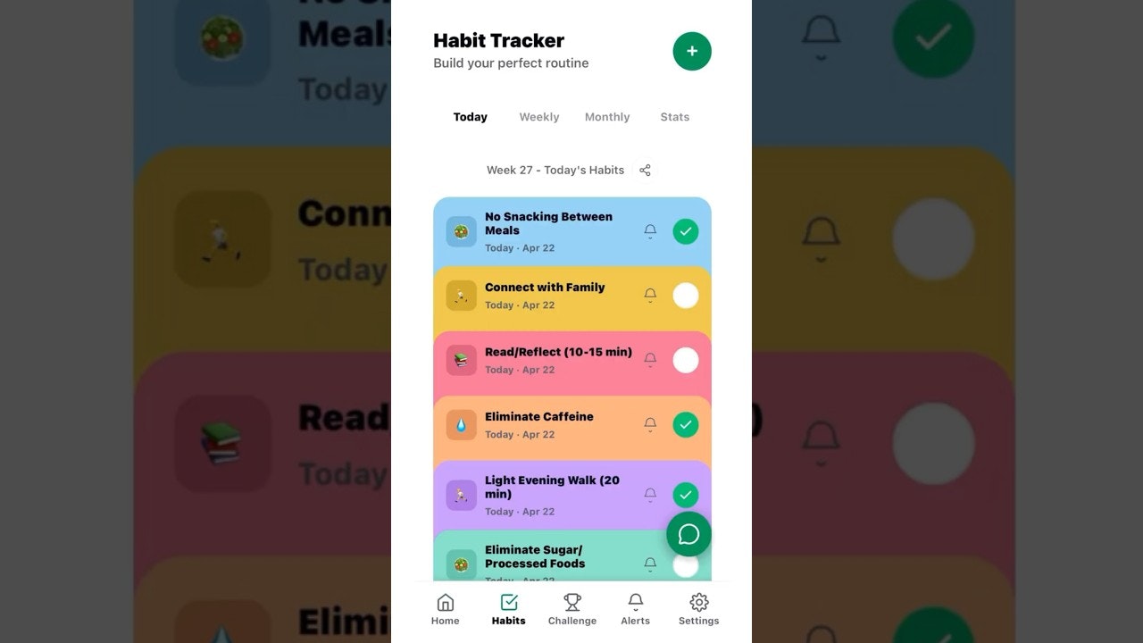 HabiLife gallery image