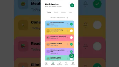 HabiLife gallery image