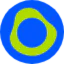Telfon